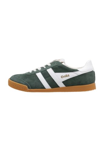Image of Gola Mens Elan