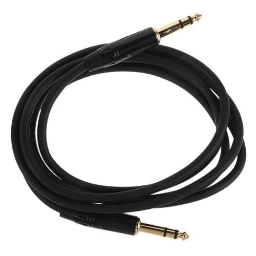 HAMPPLIES M^[p oXP[u ϋv fh~݌v GLM^[ x[X AvΉ tR