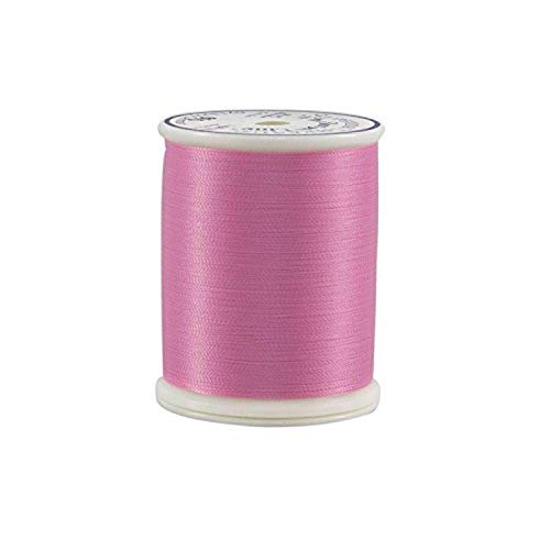Hilo de bordar poliéster Superior Threads 1420 yd miniatura 1