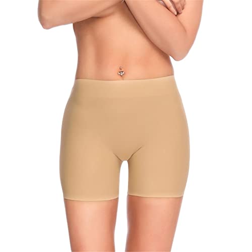 Culotte Sculptante Invisible sous Robe de Mariée pour Soirée et Cérémonie