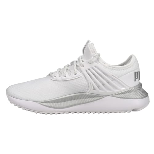 Image of Puma Unisex Adult Pacer Future Sneaker