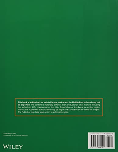 Elementary Linear Algebra: Applications Version - Image 2