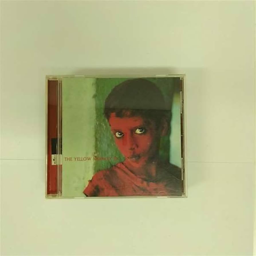 Amazon.co.jp: 8: ミュージック