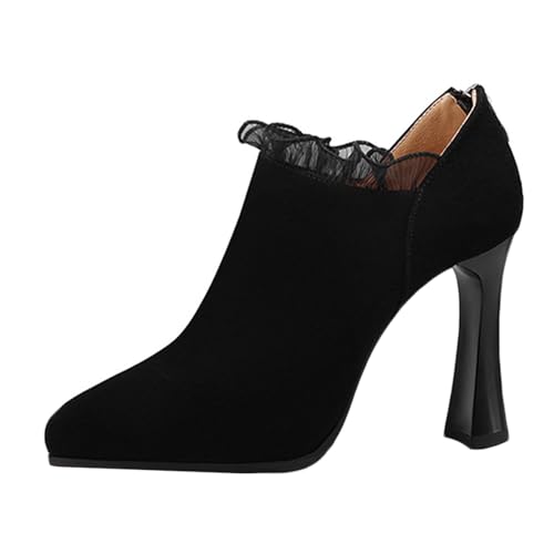 [LECMT] rpvX ɂȂ ₷ ʋ  d fB[X C _炩 sq[ |CebhgD }}V[Y tH[}  I 񎟉 Qϓ  傫TCY ubNQ tH 23.0cm