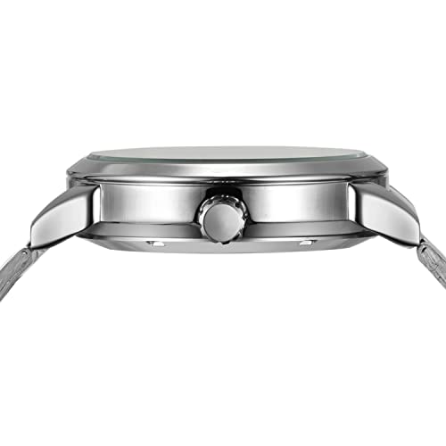 Forsining AH701 Mens Mechanical Tourbillon Watches Self-Wind Automatic Wrist Watch thumb #3