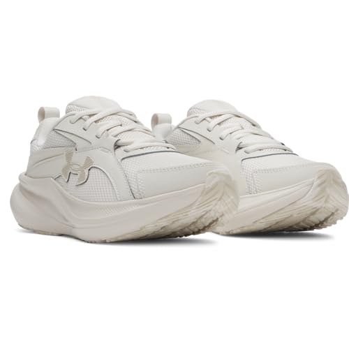 Image of Under Armour Women's Charged Assert 11 Running Shoes