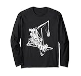 Vector Outlines