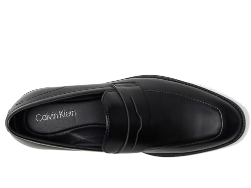 Image of Calvin Klein Jay