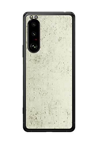 ClearView(NAr[) Sony Xperia 5 IIIΉ XLV[ w ی V[g tB h~ { [zCg RNU[]