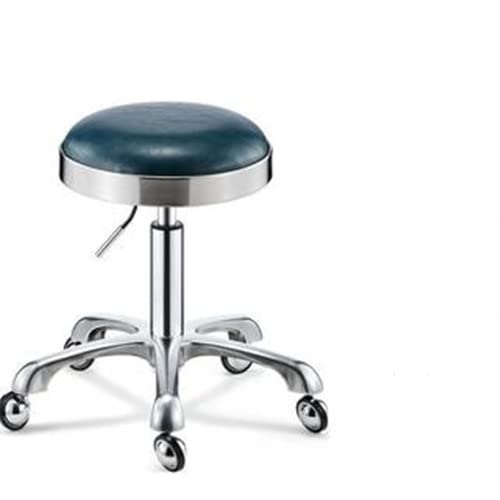 XeX X LX^[t ֎q LX^[ Xc[ f@֎q ]֎q Jbg`FA [LO [N LX^[t CX `FA ~ o[puItBX R[q[Vbv X  Lb`z[ (08iXeX|j)