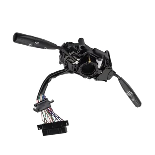 �X�e�A�����O�R�����C���W�P�[�^�[���C�g Compatible With For Pickup Truck For 4Runner 1989 1990 1991 1992 �t�����g�^�[���V�O�i���X�C�b�`���C�p�[�w�b�h���C�g�X�C�b�` 84310-35300