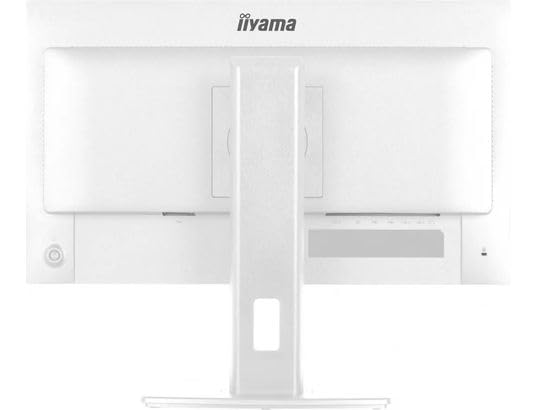 iiyama XB2497HSU-W1-23.8",IPS,1920x1080-120Hz,1H1DP, Has