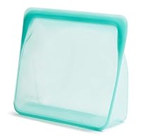 Stand Up Mega 3.07L Aqua