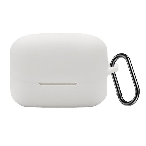 I[fBIeNjJ ATH-CK1TW P[X [HVUYAL] h~p̃tbN𓋍ڂ y LYh~ ho ɂ _炩ȃVJQ̃X|[cN[ȃfUC Ռ z X \tg P[XJo[ h~ی(zCg)