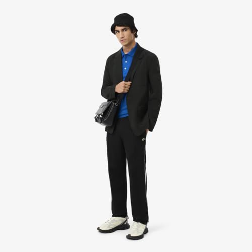 Image of Lacoste Men Polo Shirt