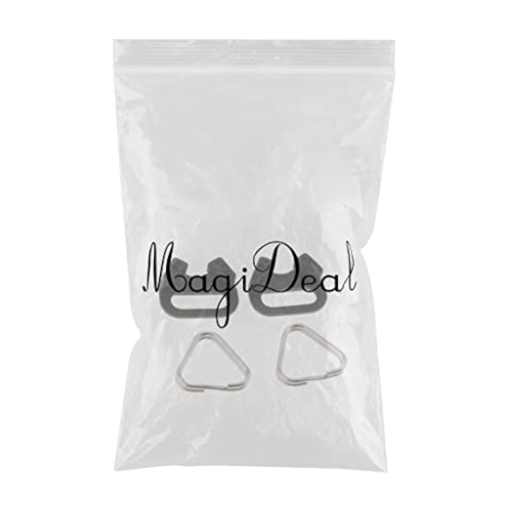 Shoulder Neck Strap Accessory for Mirrorless DSLR Camera