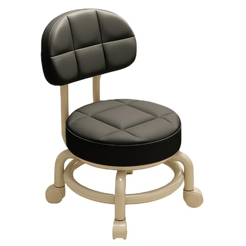 Marwey Ᏸ֎q Ⴂ| ^֎q [[Xc[ LX^[t wt ^t[ ÉLX^[ 360°]  ~j y Ɨp |p p (ubN) [sAi]