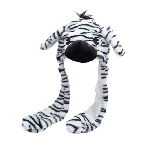 [Sunmelory] n Xq Ԃ Xq n RXv Ԃ   n Lbv tt ʂ g h΍ 2026N x ߔN   p[eB[ Be N v[g jp [