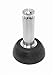 Springer Parts 772738SP Part Number Replaces Alfa-Laval Part Number 772738
