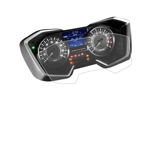 z_ tHc@350 Nss350 2023 tHc@ Nss 350 125 250 300pI[goCivیtB_bV{[hXN[veN^[ CXggtB