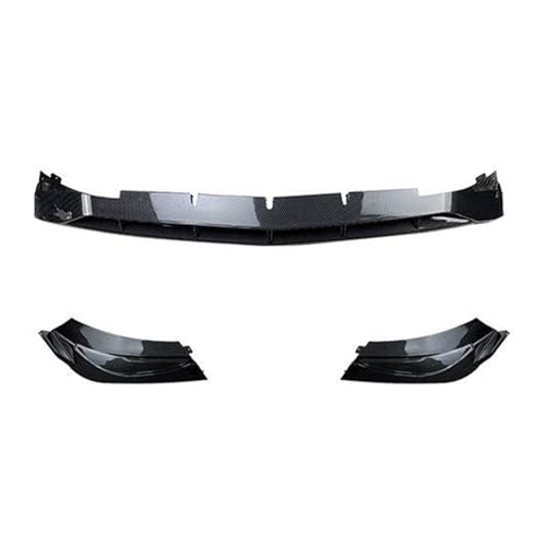 bv X|C[ ɓKCNX ɓKW206 ɓKC200 ɓKC260 2022+ ԗp tgbv op[ X|C[ Ji[h Xvb^[u[h AO {fBLbg tg op[ bv X|C[(C