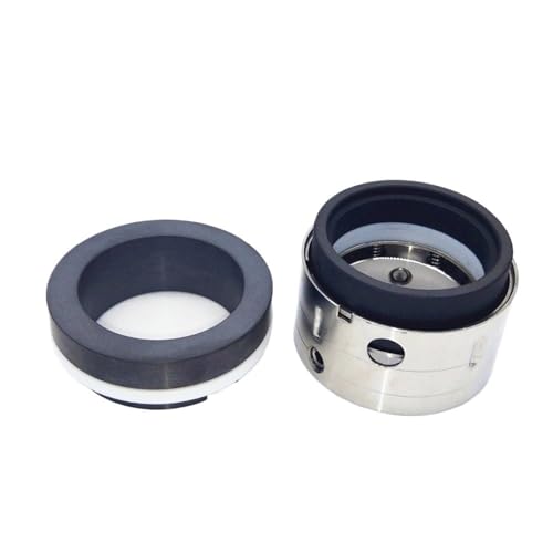 Joint de machine Type 59U de haute précision Car/SIC/PTFE de 48 mm - 4