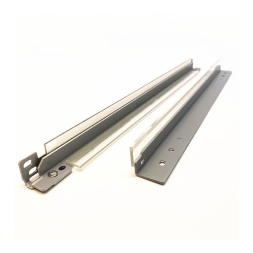 Lame OPC et lame IBT pour Ricoh 2075 1075 2051 kit de nettoyage de tambour et courroie de transfert