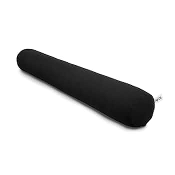 yogibo Roll Midi ヨギボーロールミディ　グリーン　抱き枕 Yogibo 抱きしめやすいサイズの抱き枕「Yogibo Roll Midi（ヨギ