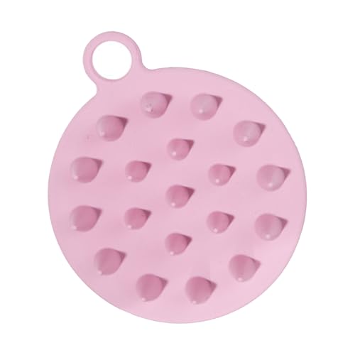 VR}bT[WuVwAuVEFbgƃhCVv[uV{fBXNo[oXuVwbh}bT[WuV