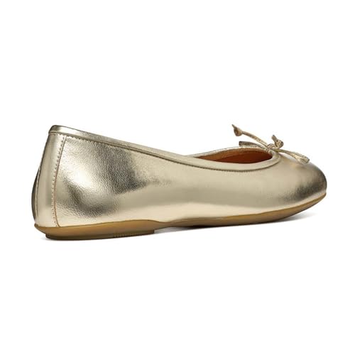 Image of Geox Women's D Palmaria B Ballet Flat