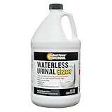 Instant Power Professional Waterless Uri...