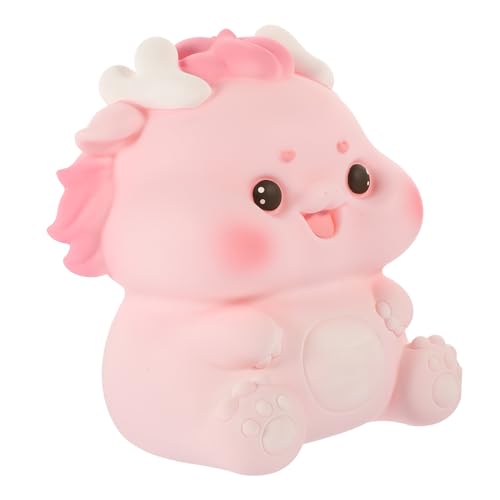 Cemaystic ������ �^�����f�U�C�� �j�̎q�Ə��̎q�p �f�X�N�g�b�v�I�[�i�����g �w�K���⃊�r���O�ɒu����R�C�����[