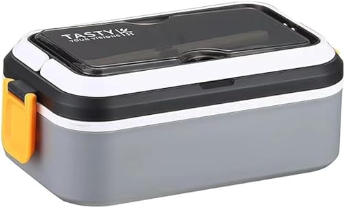 ٓ T[X `{bNX  j ٓ WΉ ۉ IV 􂢂₷ M Z H@Ή w w ʊw ʋ d  ۗ lC 1i 3i 2i Pw O[