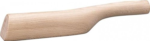 Draper 68675 Mola per metalli, confezione da 2