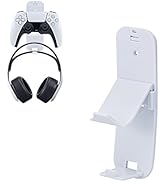 Small manufacture image 11