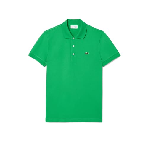 Image of Lacoste Men Polos