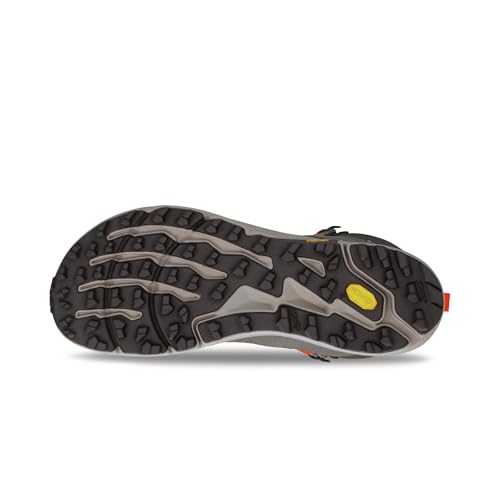 Image of ALTRA Men's TIMP 5 Hiker GTX Hiking Shoe