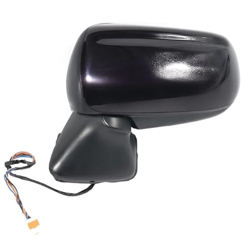 ɓK }c_ v}V[ 1999-2006p J[obN~[AZuANZT[ I[gTChobN~[ ԗpo[X~[ AZu(Black Left)