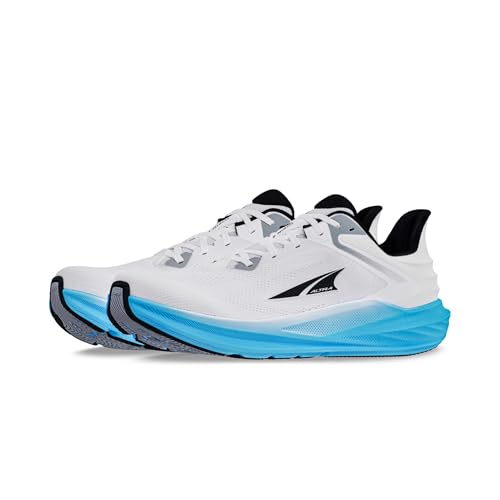 Image of ALTRA Men's Torin 8 Road Running Shoe