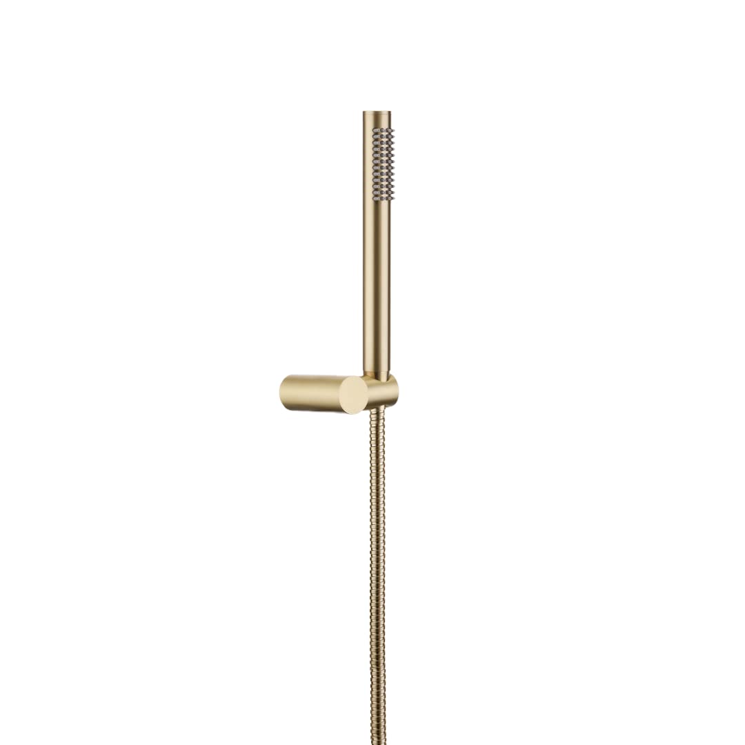 Essebagno 9024075 Luisa uchwyt prysznicowy 3 sztuki