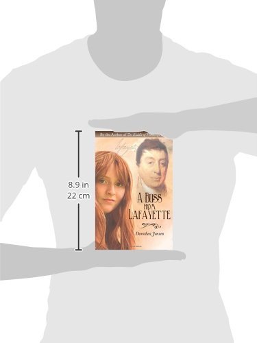 A Buss from Lafayette - Image 6