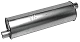 Walker Exhaust SoundFX 17837 Exhaust Muffler