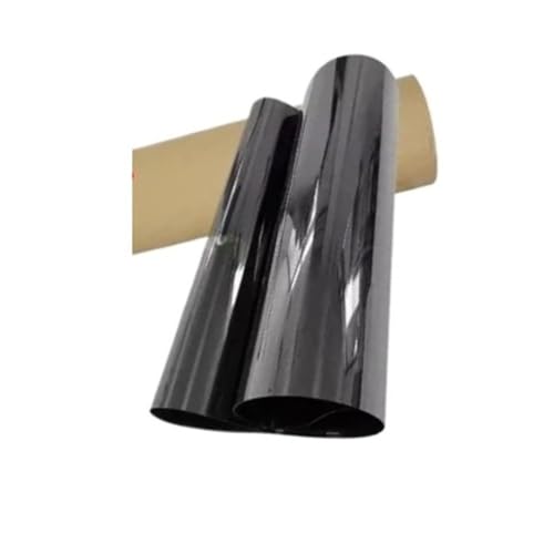 Film courroie de transfert RM2-5907-000CN pour HP LaserJet Pro M254 M282