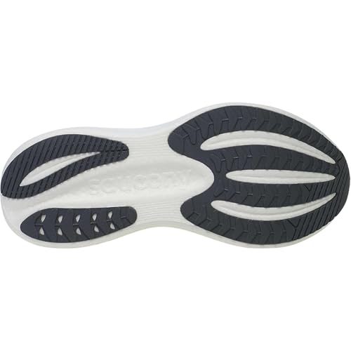 Image of Saucony Men's Triumph 23 Sneaker