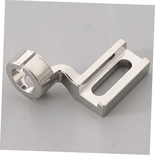 Prensatelas Zurcido Universal para Máquinas de Coser miniatura 4