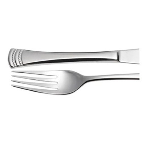 Yamazaki Clairton Stainless Steel Sugar Spoon