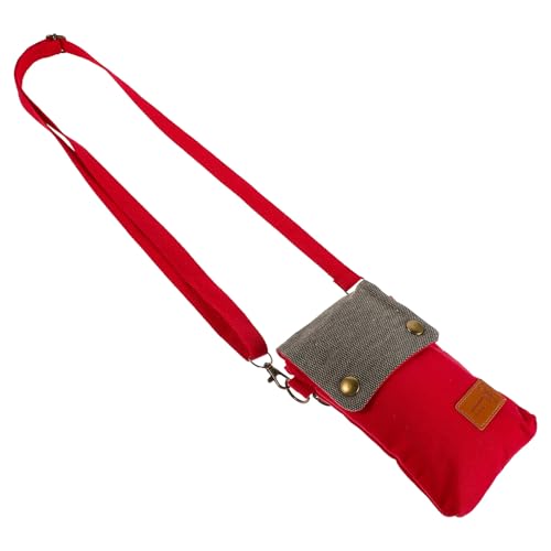 [LABRIMP] ԐF?X}z|[` \V_[Xgbvt ^X}zobO fB[Xp s tFXΉ ϋvƉɋnY