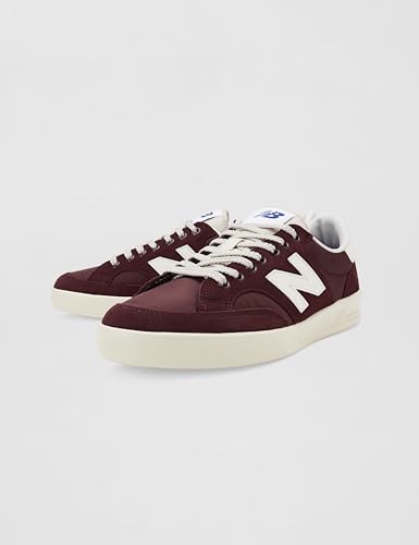 Image of New Balance Men PROCTI Sneaker