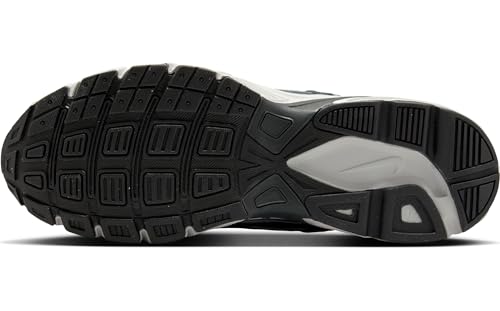 Image of Nike Men's Initiator Shoes