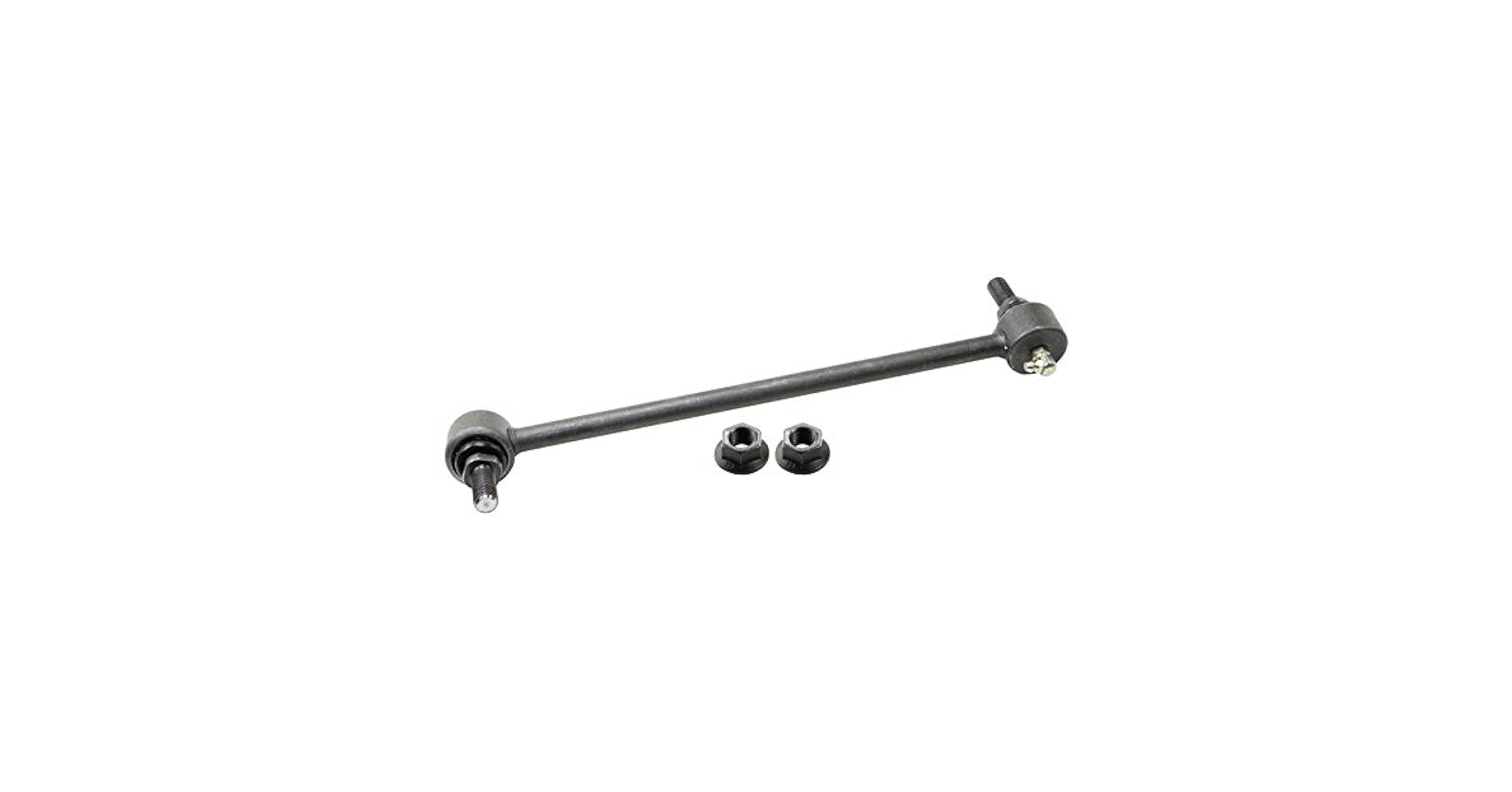 まみ KYB 4 SHOCKS STRUTS 365013 341012 For NISSAN DATSUN 280ZX